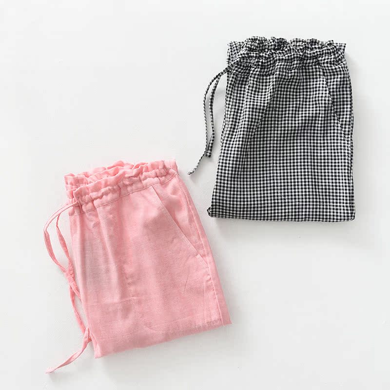 Pantalon pyjama jeunesse - Ref 721312 Image 18