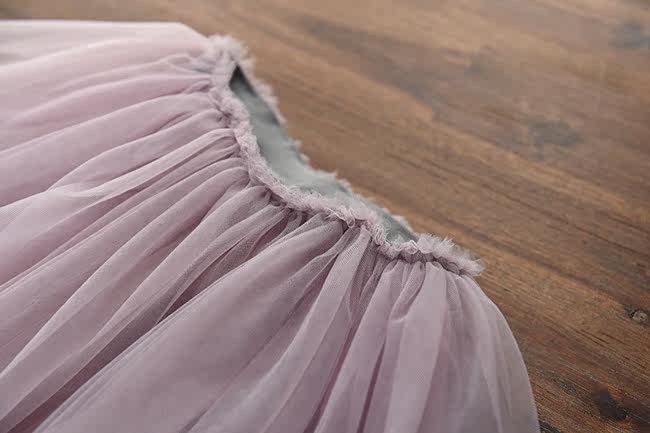 Jupe enfant - Ref 2050156 Image 12