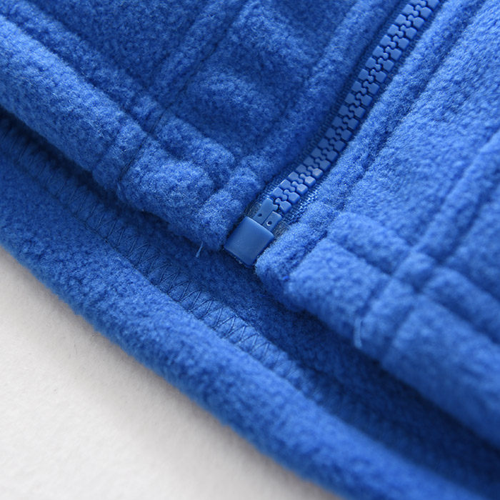 Gilet enfant - Ref 2069029 Image 22