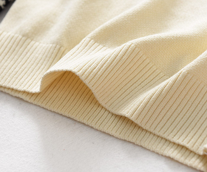 Pull enfant - Ref 2103694 Image 20