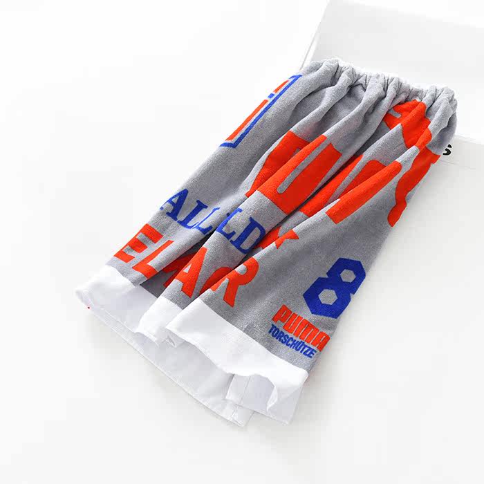 Peignoir - Ref 598887 Image 46