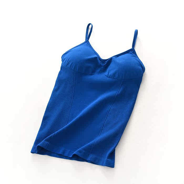 Body 51155, mouvement - Ref 648990 Image 32