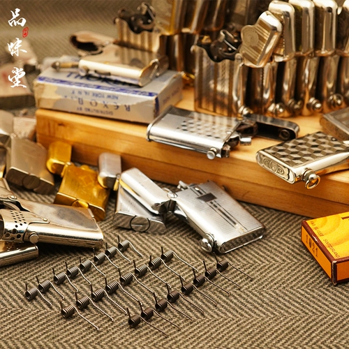 Швейцария Thorens Torrent Antique Fire Machin