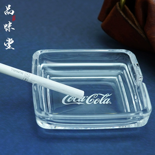 Чрезвычайно напечатана американская кокакола кока -кокаин классический токсициновый токсицин персонализированный ретро -классический гладкий