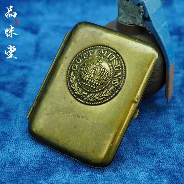 Товары от zijunxing