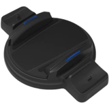 MIMD подлинный кронштейн PS5 Основная рама круглый базовый кронштейн P5 Game Console Crackt