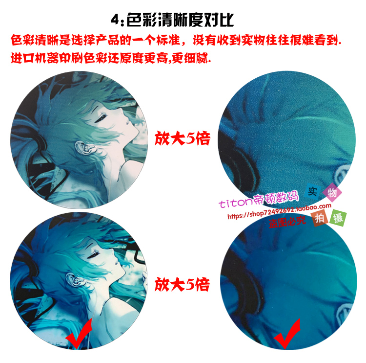Nhiều loại miếng dán đau 3DSLL3DSXL MỚI dán giấy dán tường đau 3ds màu anime phụ kiện phim màu - DS / 3DS kết hợp miếng dán 3d máy game