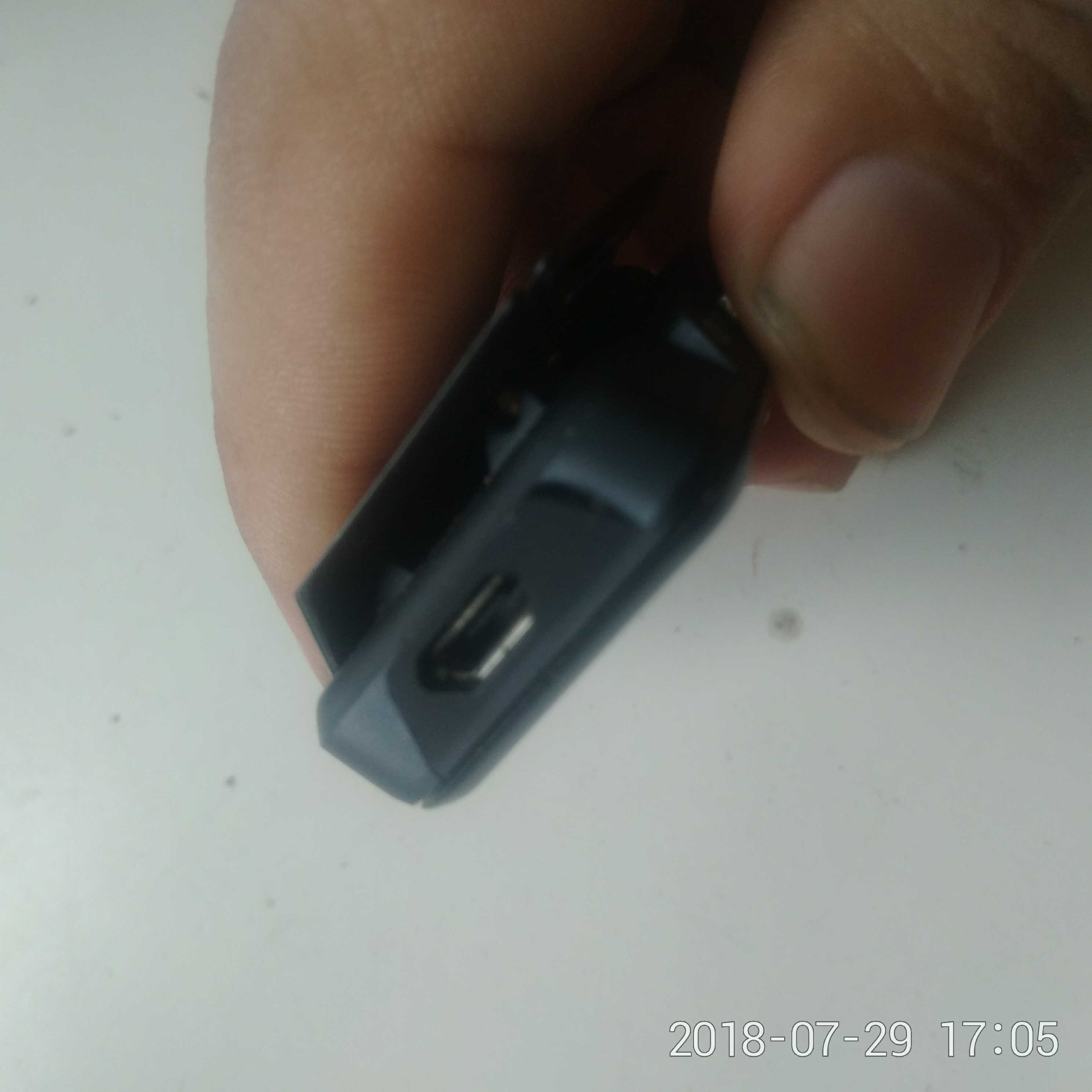 Motorola Bluetooth headphones S605