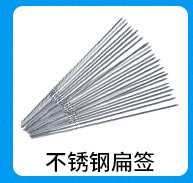 Royal Store Promotion Picture_10.jpg