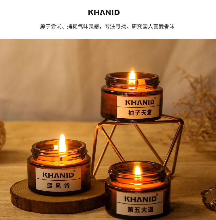 Тестирование аромата Candle_01.jpg