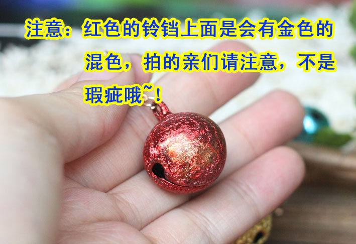 Connecteur pour téléphone portable - Ref 317890 Image 7