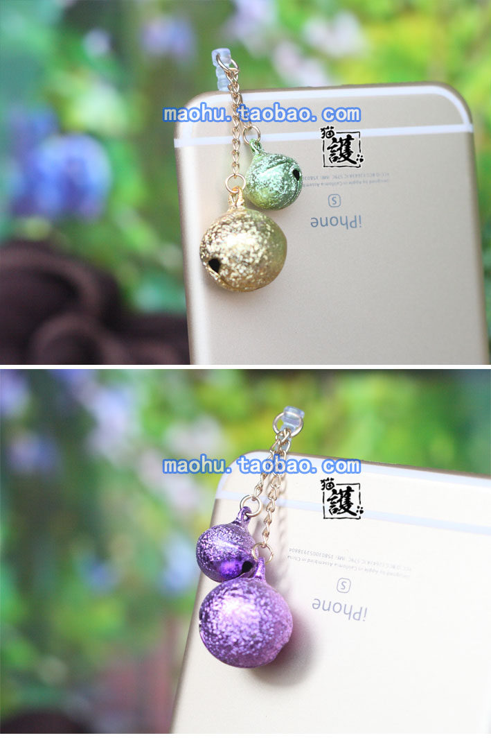 Connecteur pour téléphone portable - Ref 317890 Image 16