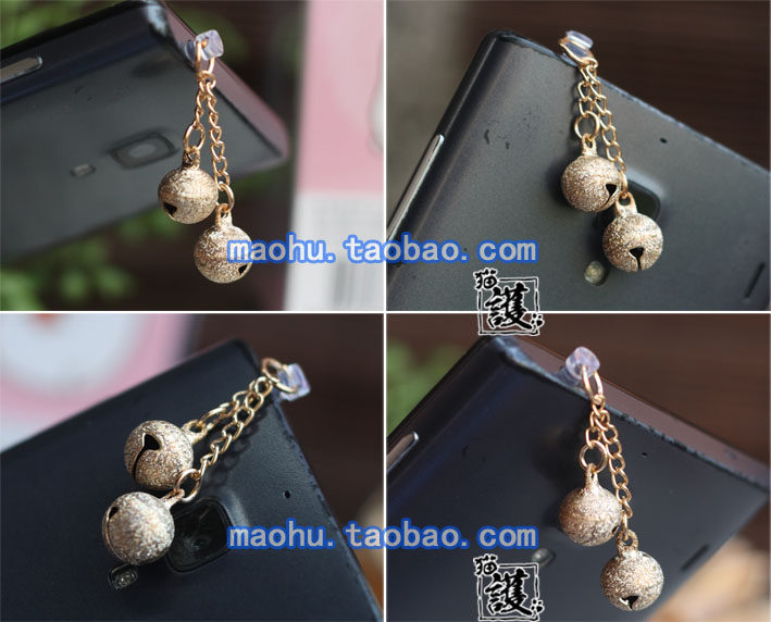 Connecteur pour téléphone portable - Ref 317890 Image 17