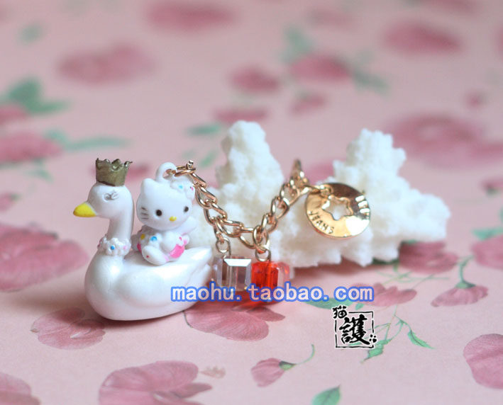 Connecteur pour téléphone portable - Ref 321665 Image 8