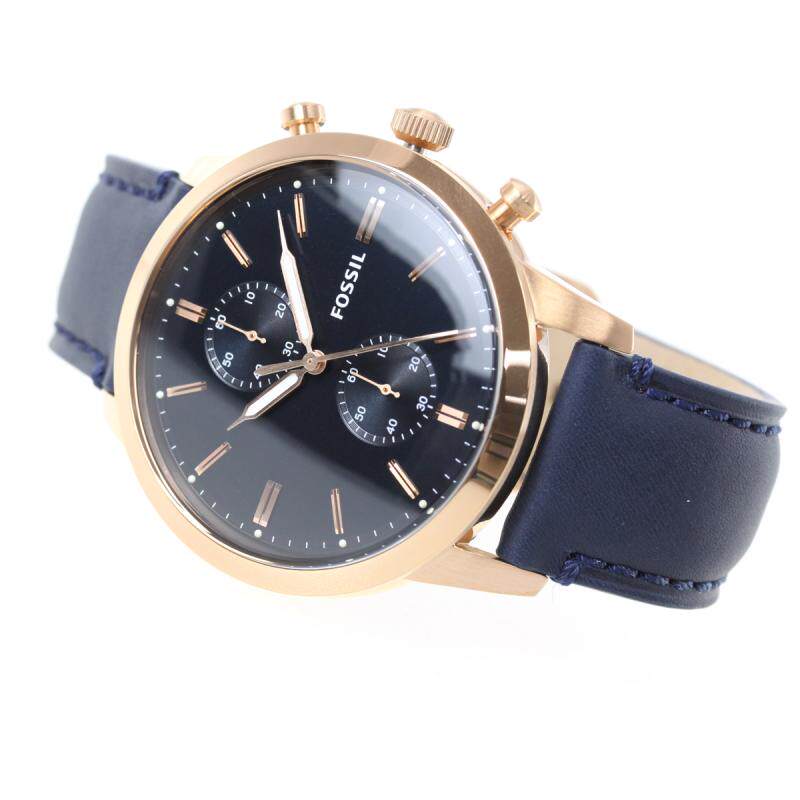 Fossil Fs5436 Clearance Sale, UP TO 53 