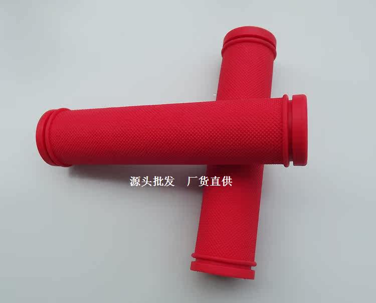 Poignées de vélo - Ref 2346263 Image 3