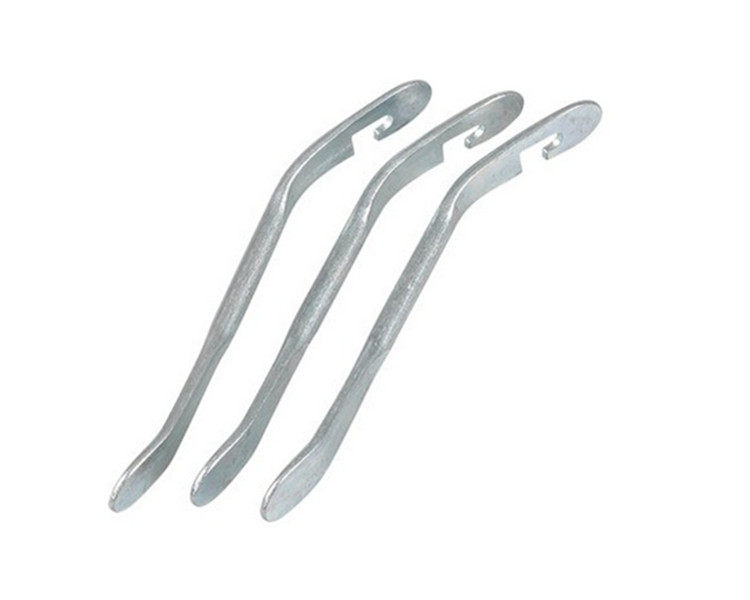 Outils pour vélo - Ref 2284414 Image 3