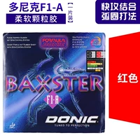 Красный, 2.0mm