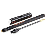 长寿 Бренд CS906 Ball Stump Ping