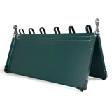 新鲸 Термин «настольный теннис» термин термин с термином таблицы мяч мяч карты бренд бренд бренд бренд Кредит