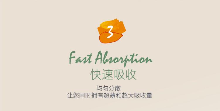 BEABA biba baby flap series tã trẻ em S60 / M54 / L48 / XL44 - Tã / quần Lala / tã giấy thế giới bỉm sữa