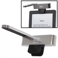 Kobo Clip Light e -книга чтение фонаря фонаря фары простые творческие светодиодные вспомогательные светильники