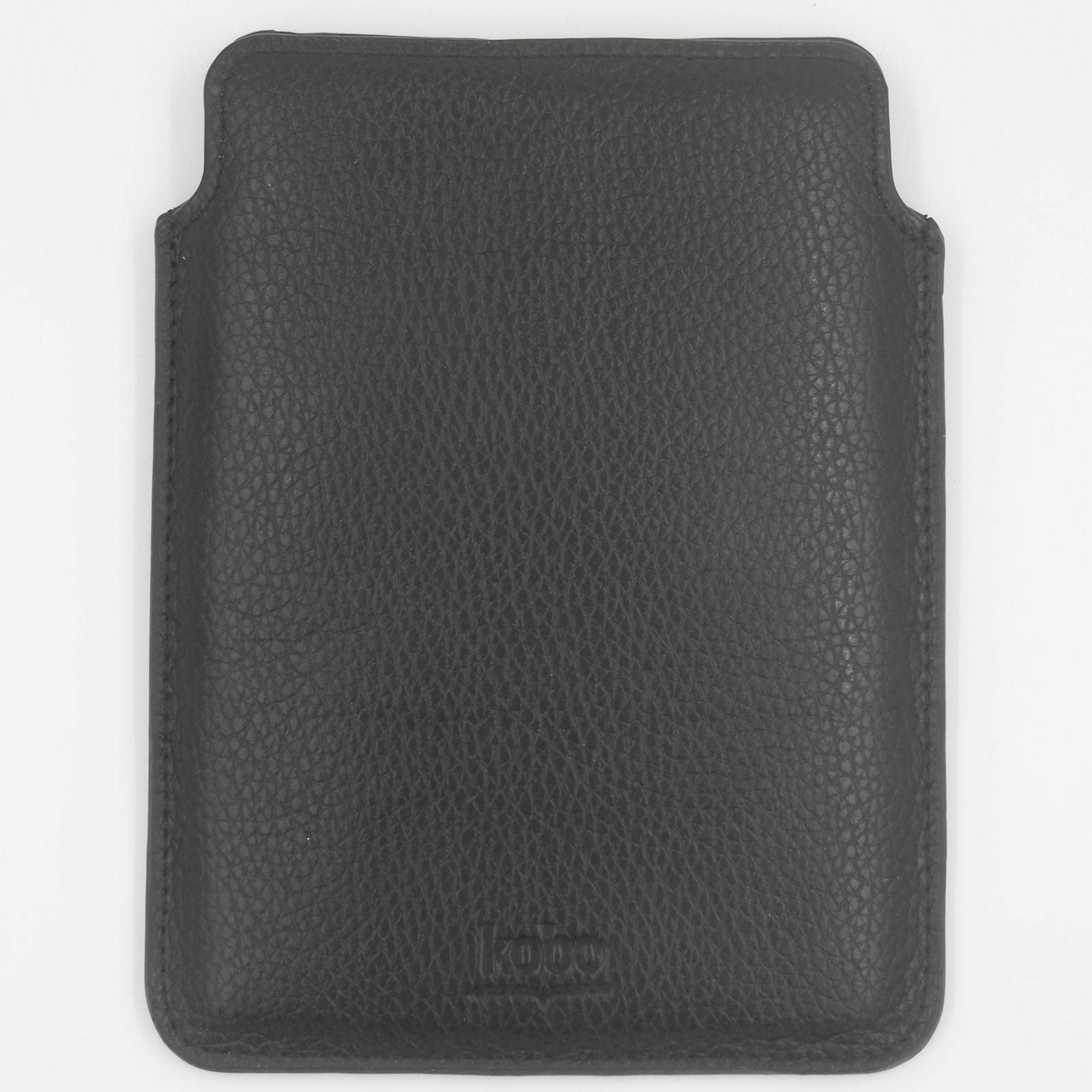 Kobo eBook da chính hãng nội thất trọn gói áp dụng Kobo cảm ứng hào quang GLO Kindle KPW - Phụ kiện sách điện tử ốp lưng ipad samsung