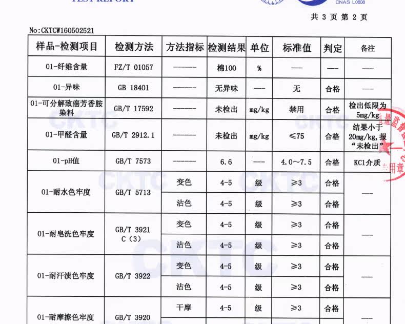 Peignoir jeunesse BEJIROG B660202411 - Ref 594643 Image 57