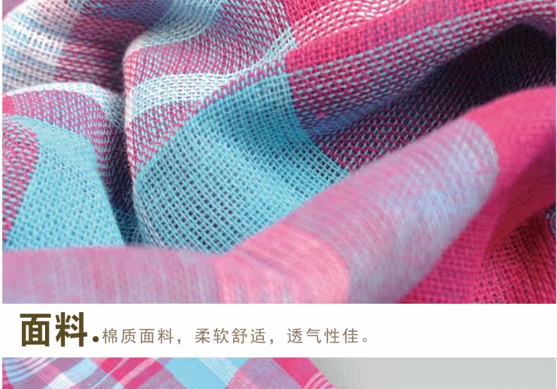 Peignoir jeunesse BEJIROG B660202411 - Ref 594643 Image 45