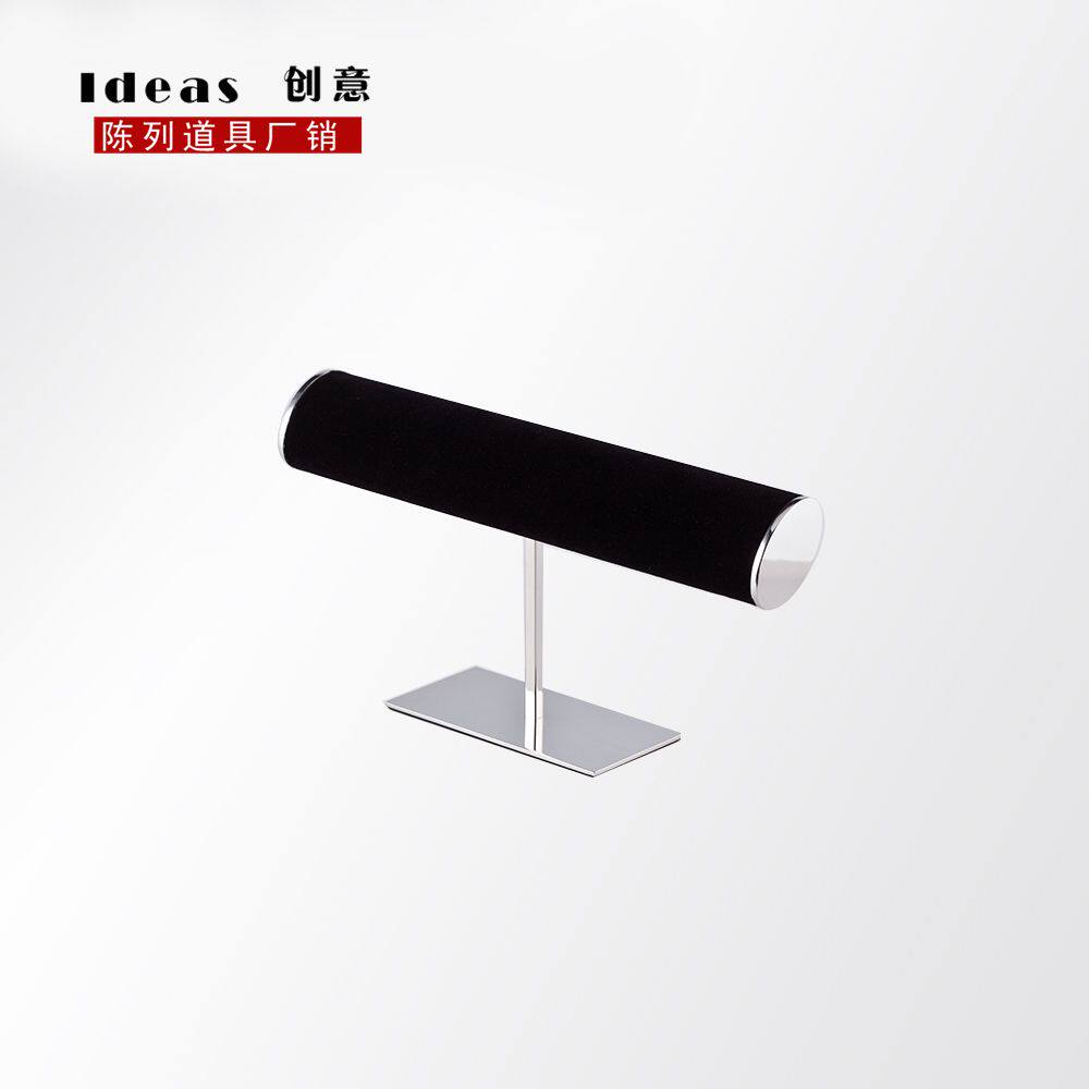 Boite à bijoux - Ref 3106013 Image 4