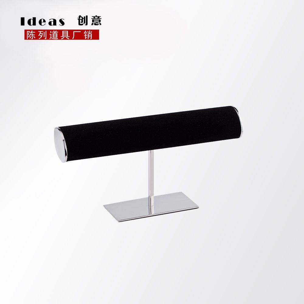 Boite à bijoux - Ref 3106013 Image 3