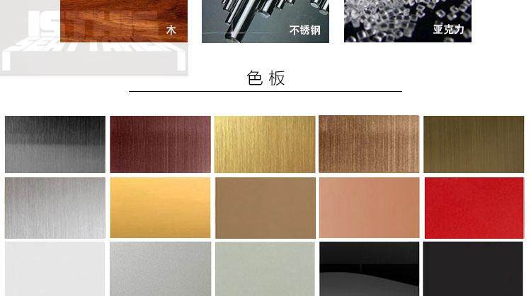 Boite à bijoux - Ref 3106013 Image 22