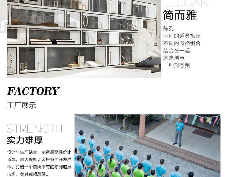 Boite à bijoux - Ref 3106013 Image 16