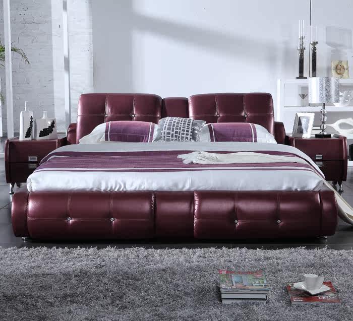 �����ռ�Լ�ִ�Ƥ�մ�9085