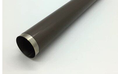 Import suitable for HP4015 4515 M4555 M601 M602 M603 M604 605 606 fixing film