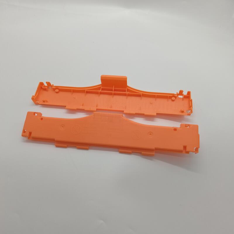 Apply HP HP 530 2025 ce410 cf380 305A Selenium Drum Bed Cover cover plate orange