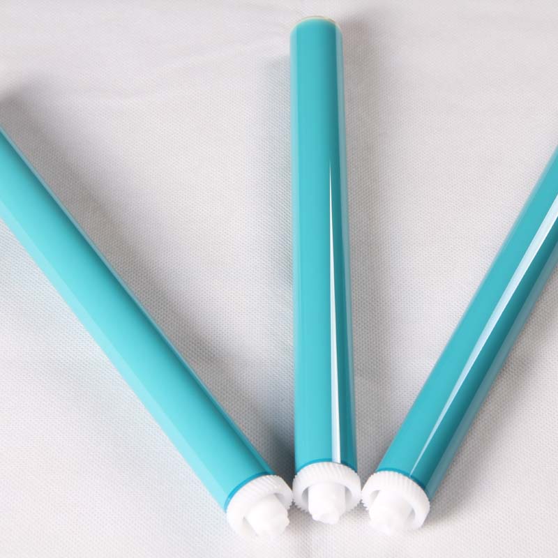 Applicable HP HP83A drum core CF283A drum core HP M127FN M126FN M125nw constant drum core-Taobao