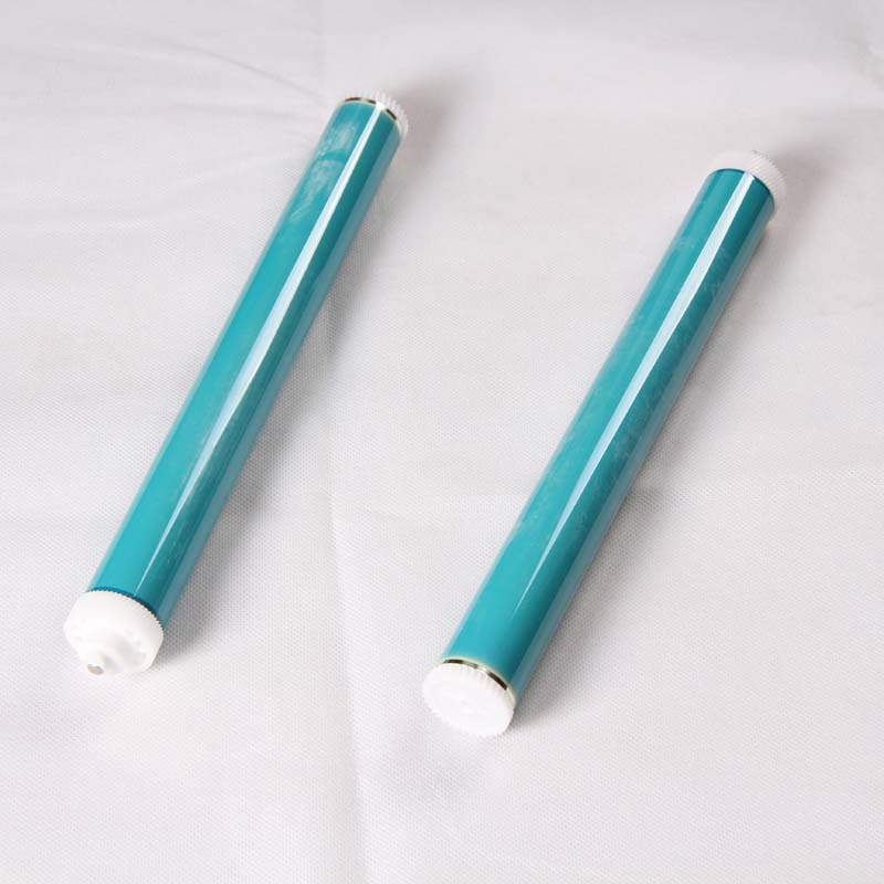 Applicable HP HP 2610A 2300 2300L 2300DTN 2610 constant long drum core light-sensitive drum