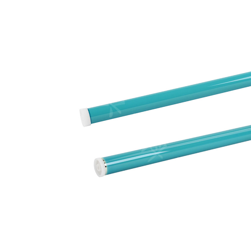 Suitable for Epson 1220 2180 2010 full record 2050 2065 3055 2060 permanent drum core single drum