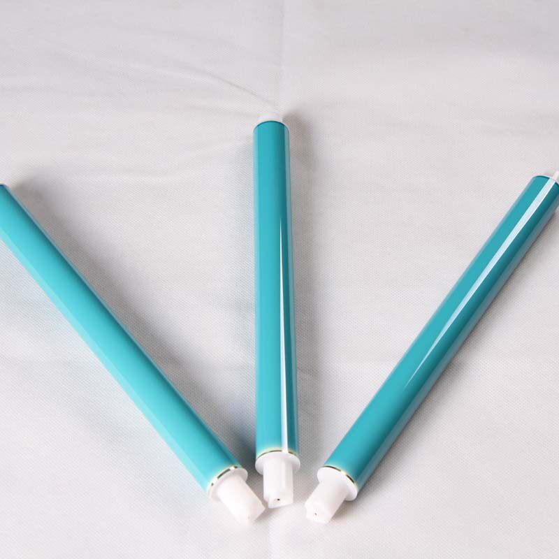 Suitable for HP HP-2600 2600 1600 2605 Q6000-6003 LBP-5000 permanent drum core