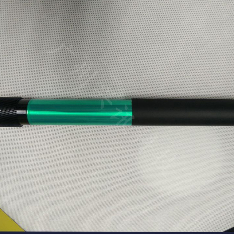 Korean drum core suitable for Ricoh SP C220 drum core 221 drum core Ricoh SPC220 drum core Ricoh 222