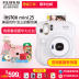 Fujifilm Fuji Polaroid mini25 Một khi hình ảnh Polaroid ảnh máy ảnh giấy Mini Travel Ảnh tự sướng LOMO