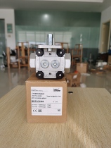 Huokode KROM Linear control valve VFC125 25R05-08PPP VFC340 40R05-25PPP
