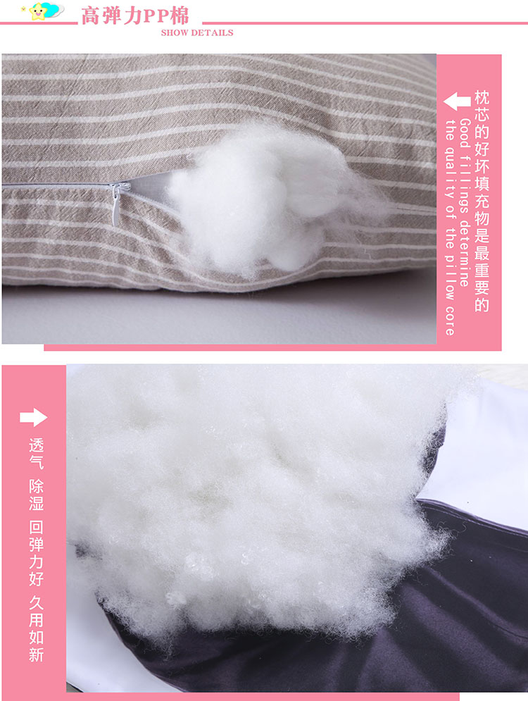 Zhang Yi 1,5 mét và gối người thật khác Yang Yang Chen Weizhen đệm DIY để lập bản đồ quà tặng sinh nhật tùy chỉnh - Trở lại đệm / Bolsters Chăn gối văn phòng 3 in 1