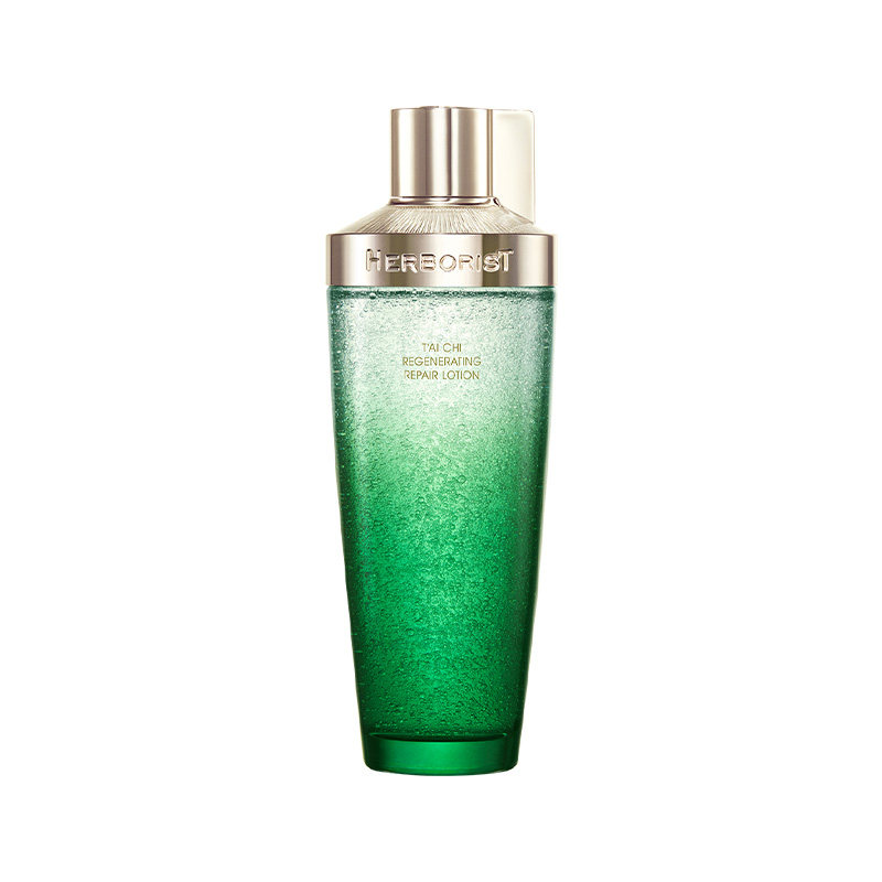 【叠券76】佰草集太极啵啵水200ml