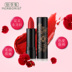 Herborist Ji Yue · Yi Cai Lipstick Son môi 2.8g Giữ ẩm màu sáng và giữ ẩm cho môi tự nhiên trong suốt son 3ce childlike Son môi
