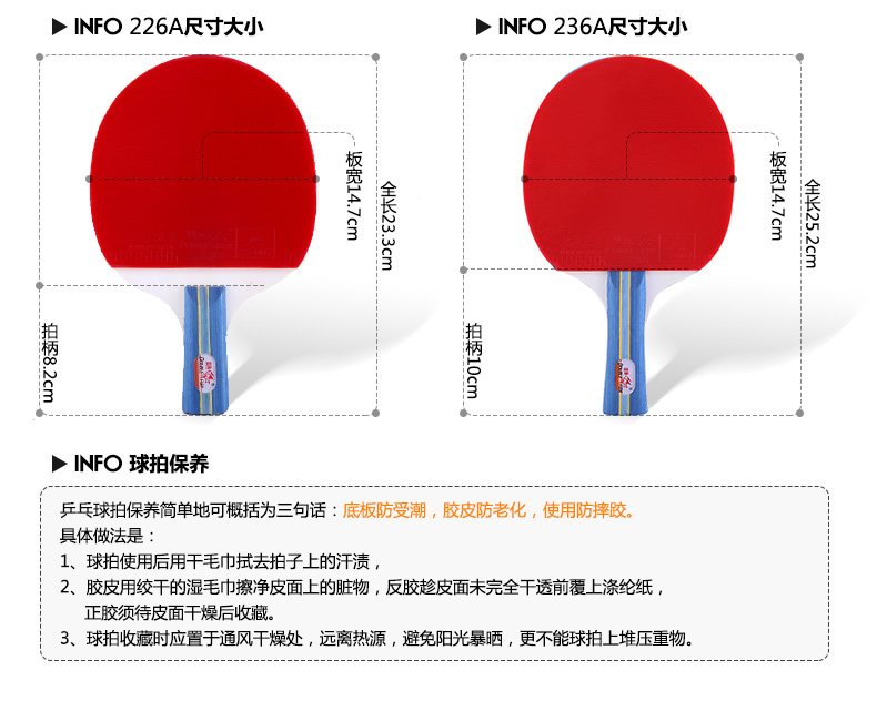 226A、236A详情页-02