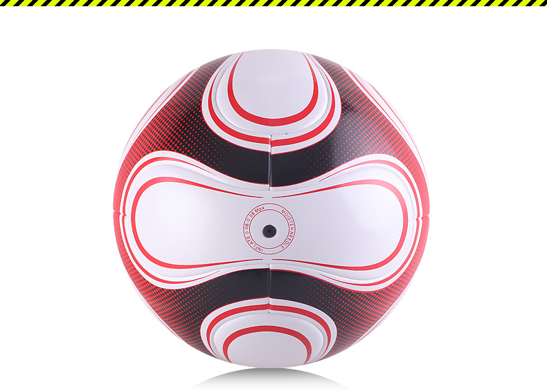 Ballon de foot - Ref 7155 Image 14