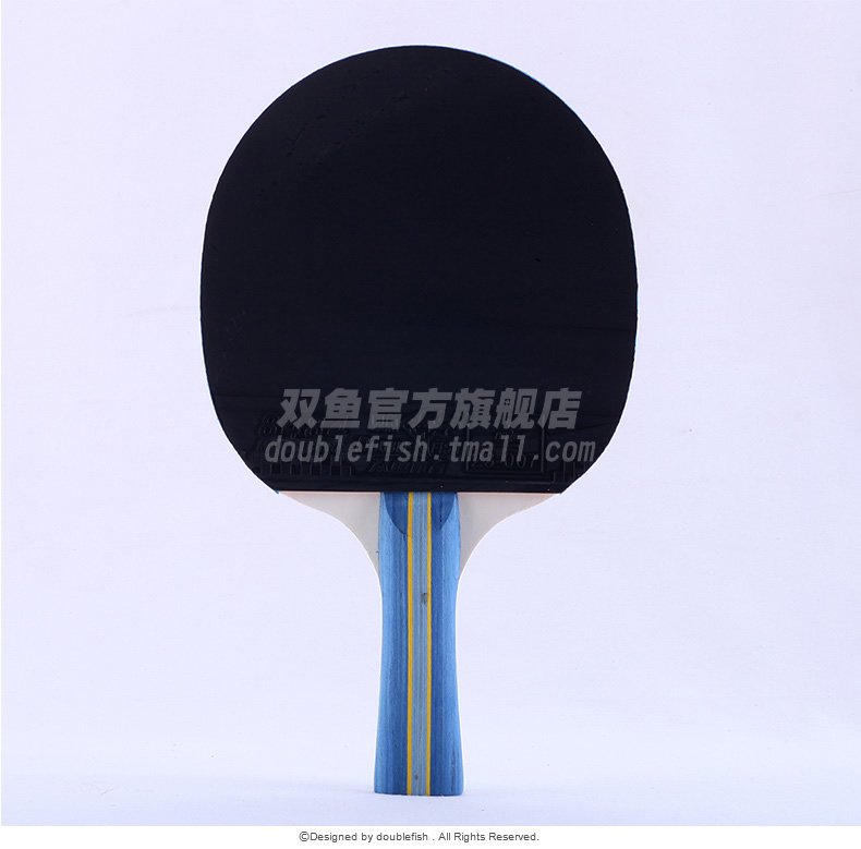 226A、236A详情页-21