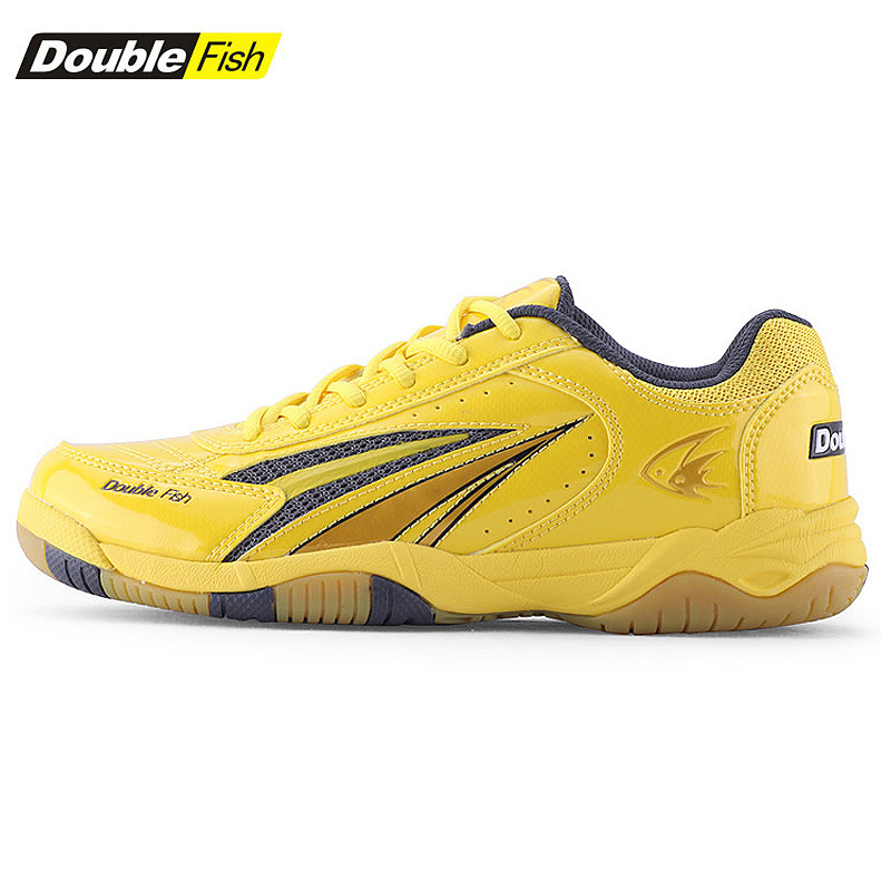 Tennis Shoes Slippery Tennis Shoes Slippery